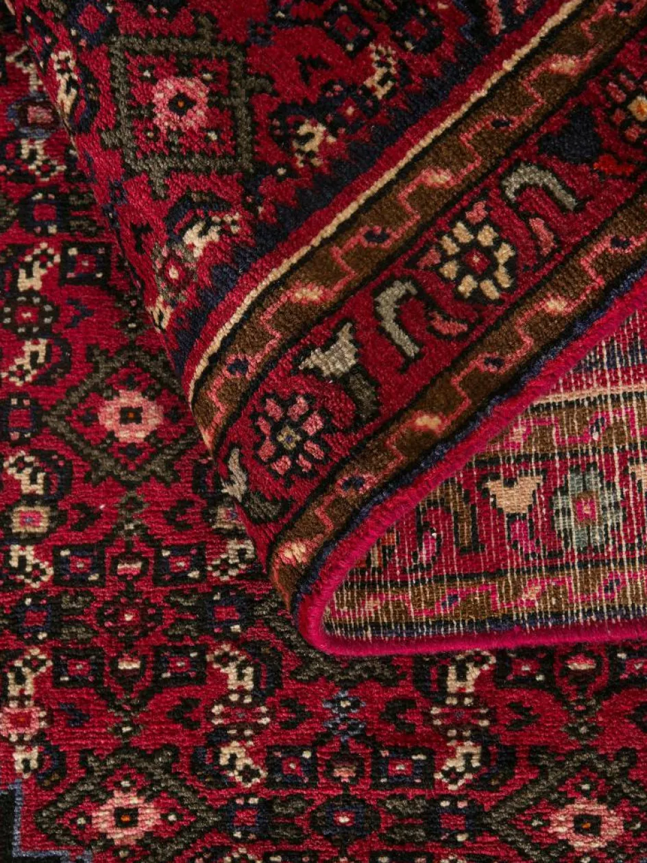 Kibek Hosseinabad Hamadan