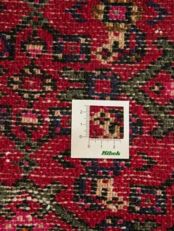 Kibek Hosseinabad Hamadan