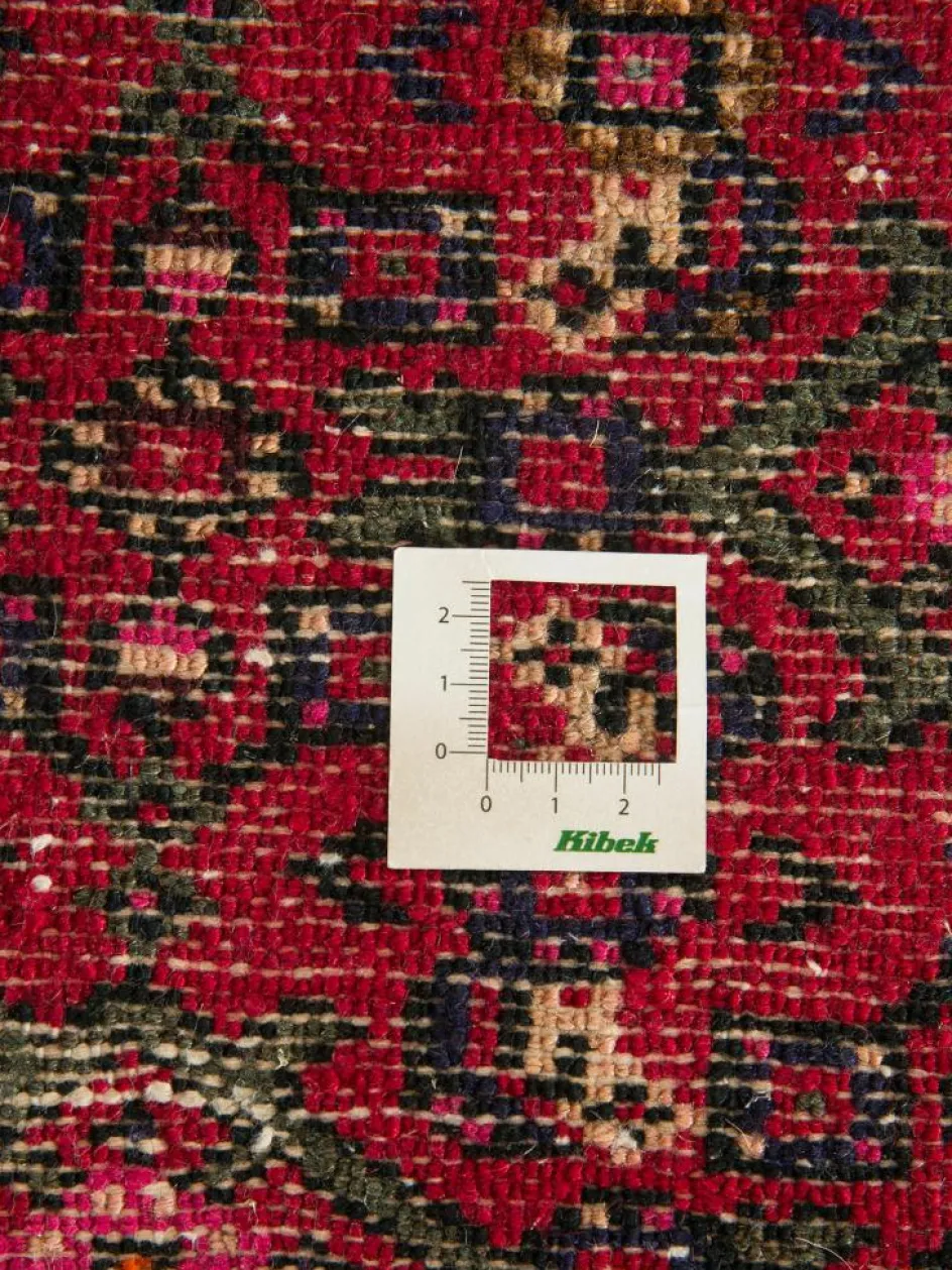 Kibek Hosseinabad Hamadan