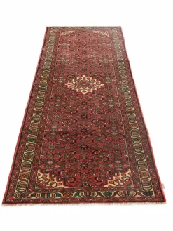 Kibek Hosseinabad Hamadan