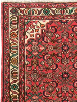 Kibek Hosseinabad Hamadan