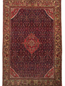 Kibek Hosseinabad Hamadan