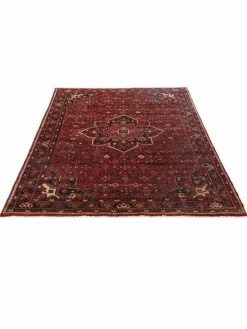 Kibek Hosseinabad Hamadan