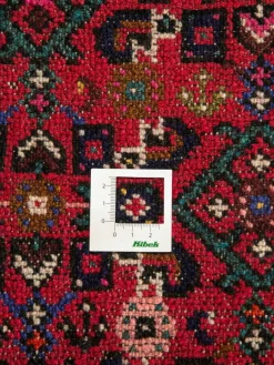 Kibek Hosseinabad Hamadan