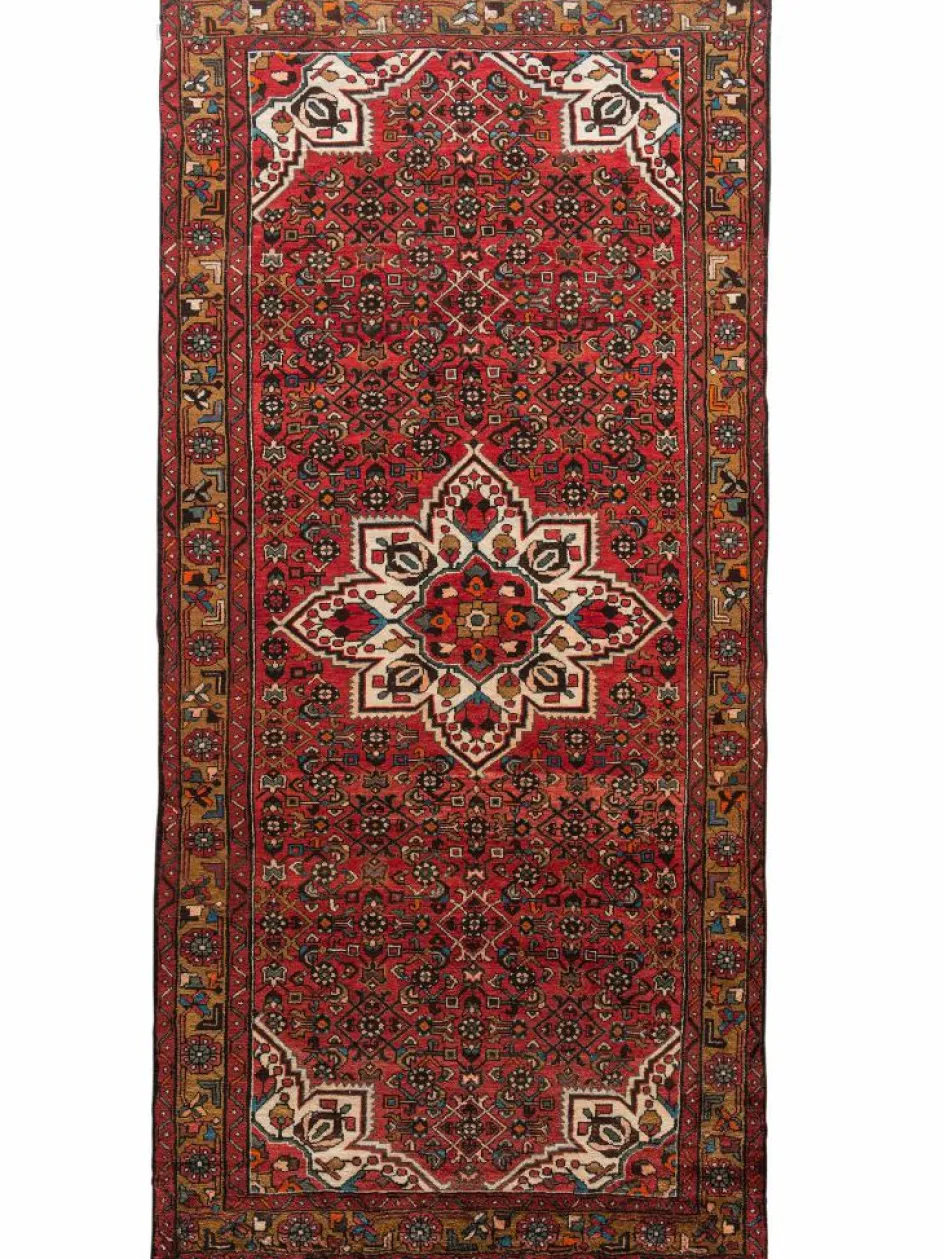 Kibek Hosseinabad Hamadan