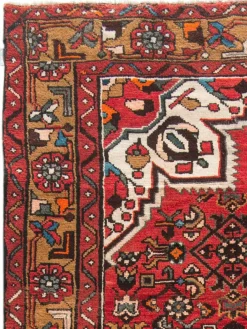 Kibek Hosseinabad Hamadan