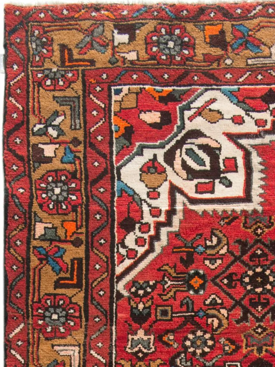 Kibek Hosseinabad Hamadan