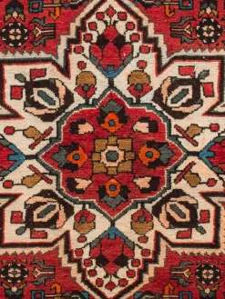 Kibek Hosseinabad Hamadan