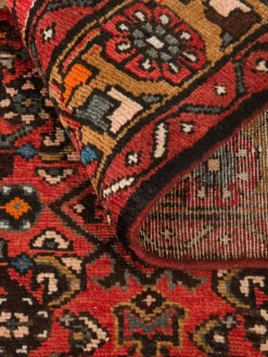 Kibek Hosseinabad Hamadan