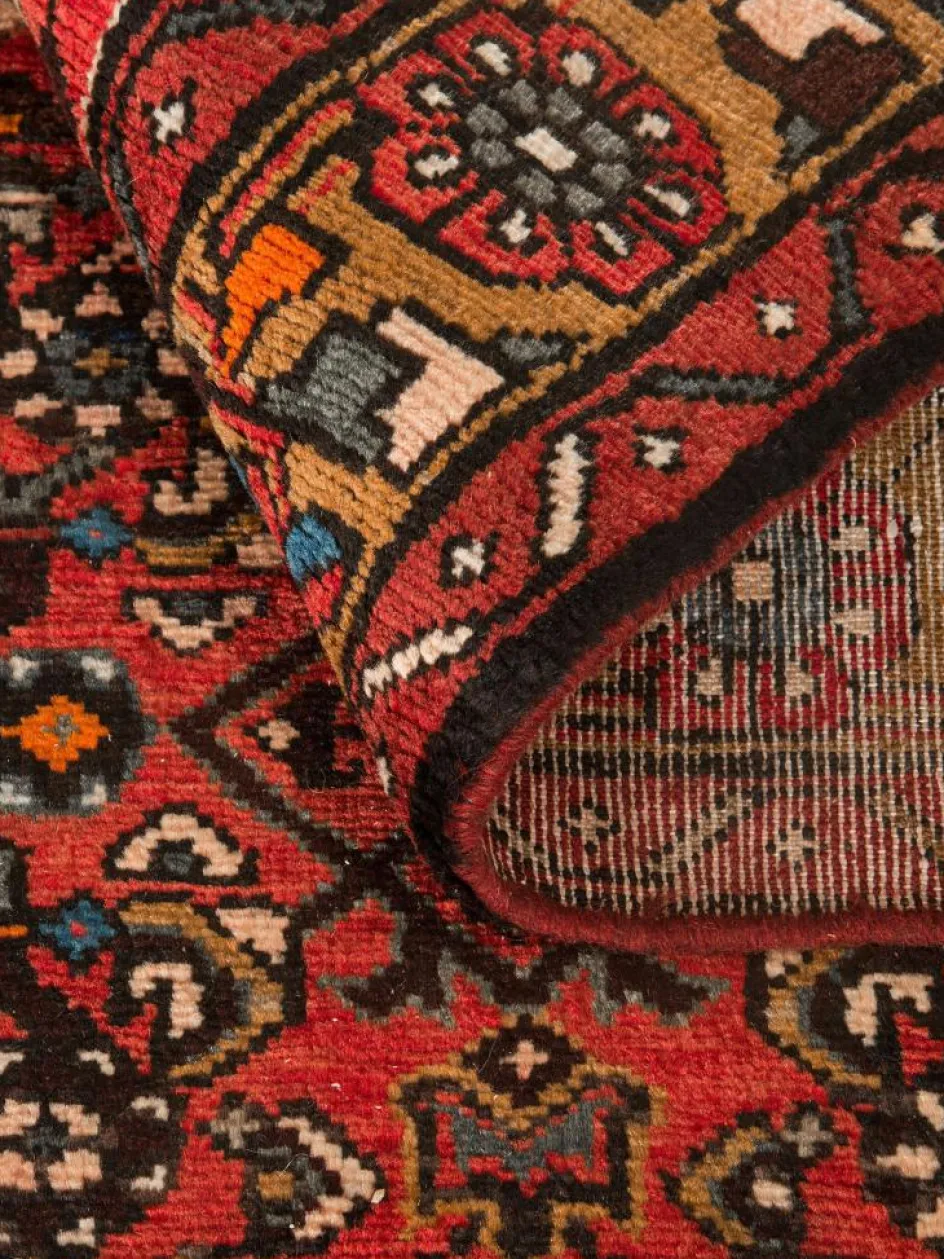 Kibek Hosseinabad Hamadan