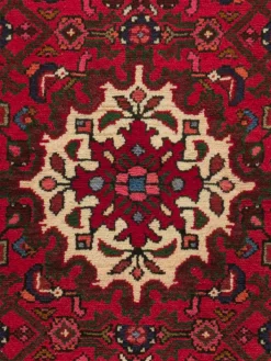 Kibek Hosseinabad Hamadan