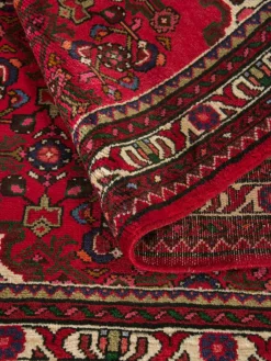 Kibek Hosseinabad Hamadan