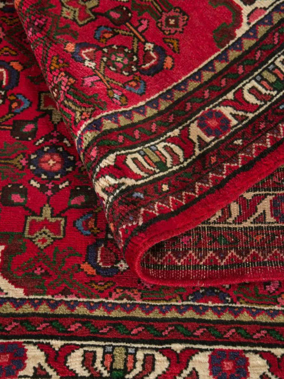 Kibek Hosseinabad Hamadan