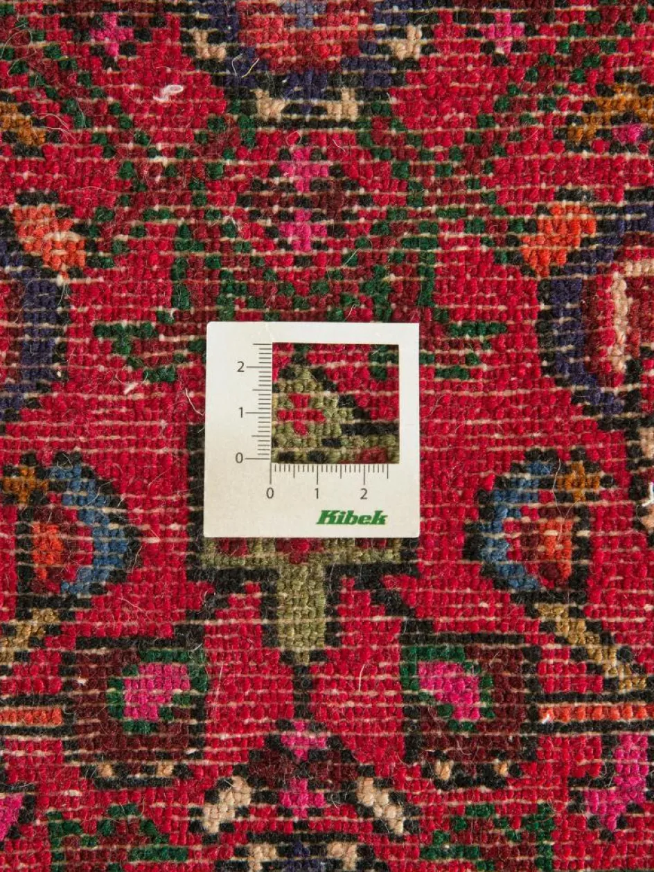 Kibek Hosseinabad Hamadan