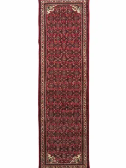 Kibek Hosseinabad Hamadan