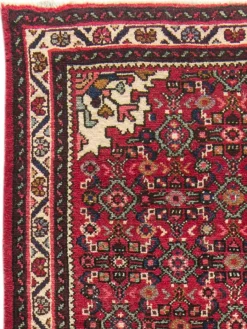 Kibek Hosseinabad Hamadan