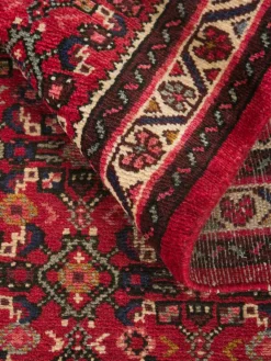 Kibek Hosseinabad Hamadan