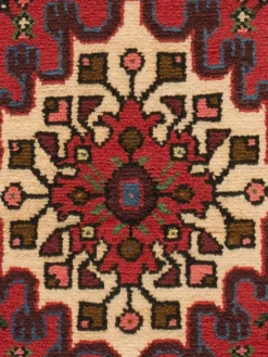 Kibek Hosseinabad Hamadan