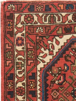 Kibek Hosseinabad Hamadan