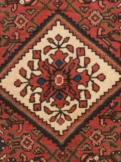 Kibek Hosseinabad Hamadan