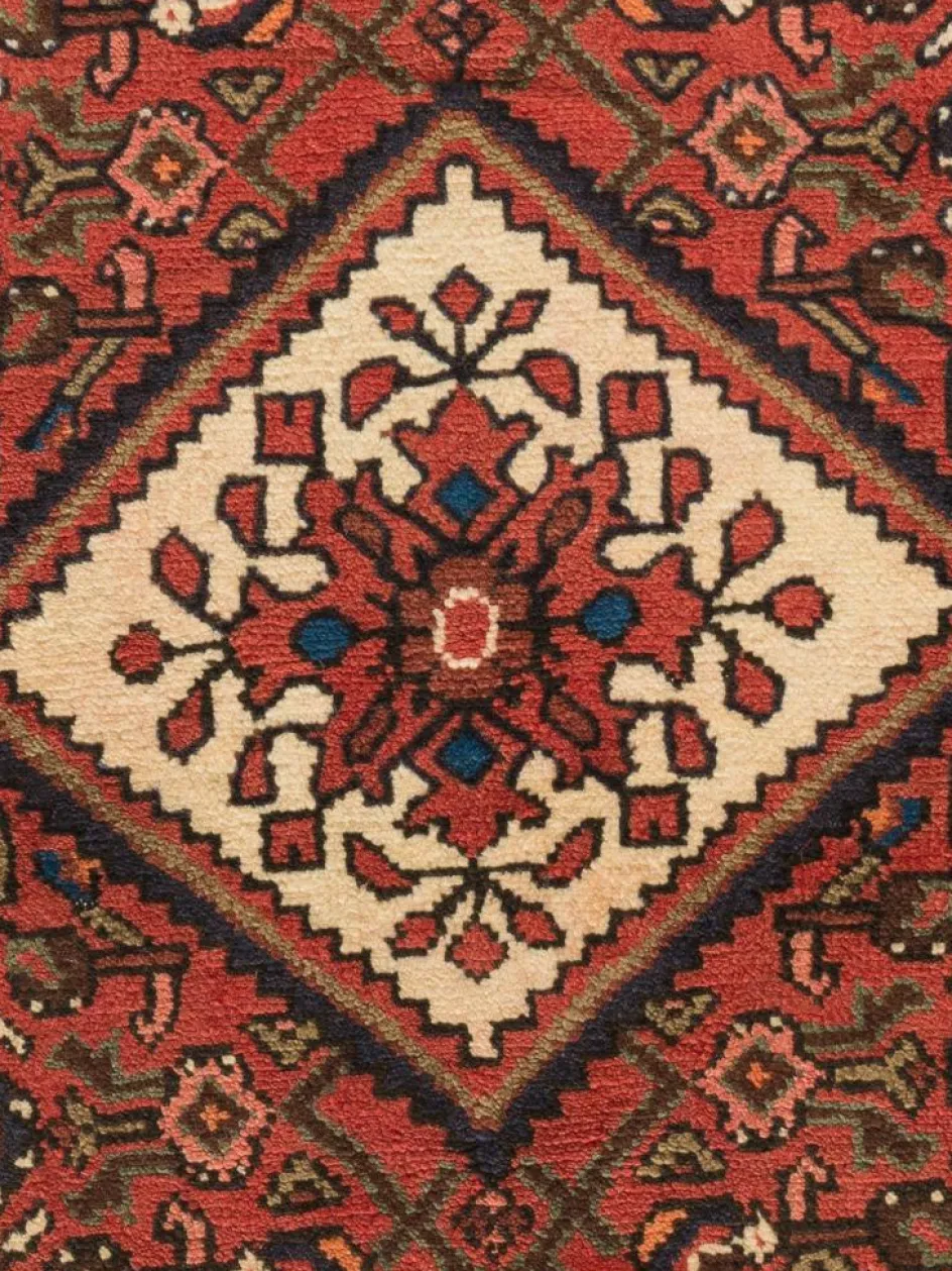 Kibek Hosseinabad Hamadan