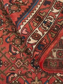 Kibek Hosseinabad Hamadan