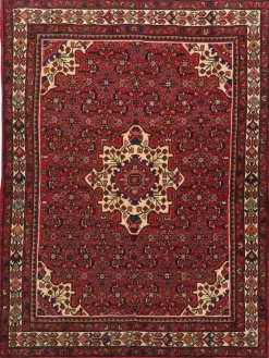 Kibek Hosseinabad Hamadan