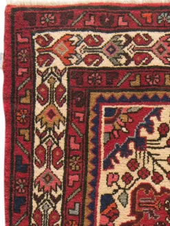 Kibek Hosseinabad Hamadan