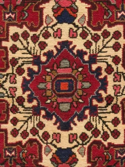 Kibek Hosseinabad Hamadan