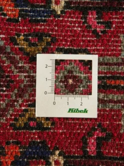 Kibek Hosseinabad Hamadan