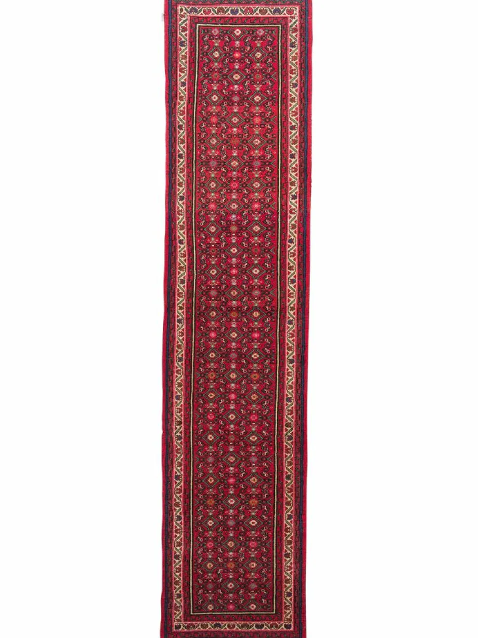 Kibek Hosseinabad Hamadan