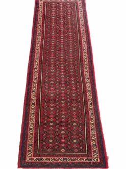 Kibek Hosseinabad Hamadan