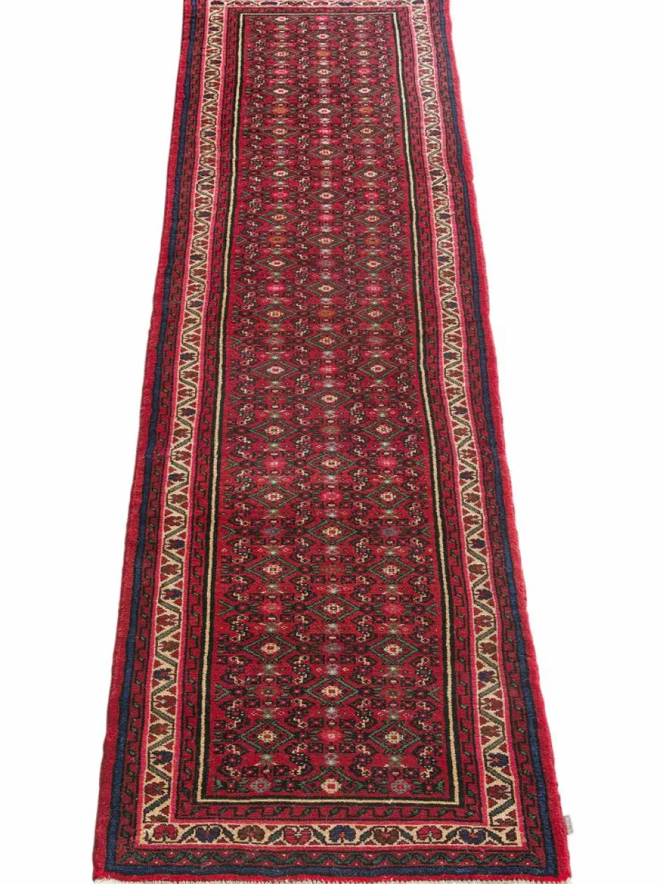 Kibek Hosseinabad Hamadan