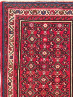 Kibek Hosseinabad Hamadan