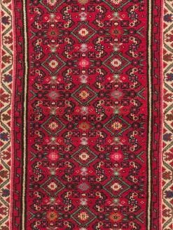 Kibek Hosseinabad Hamadan