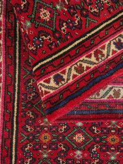 Kibek Hosseinabad Hamadan