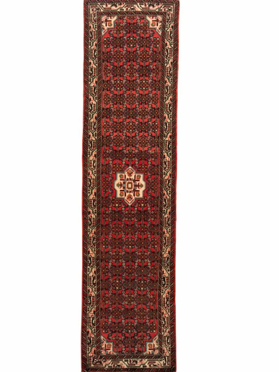 Kibek Hosseinabad Hamadan