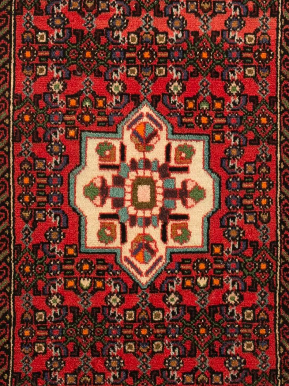 Kibek Hosseinabad Hamadan