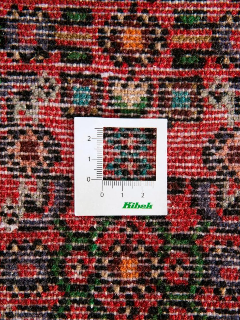 Kibek Hosseinabad Hamadan