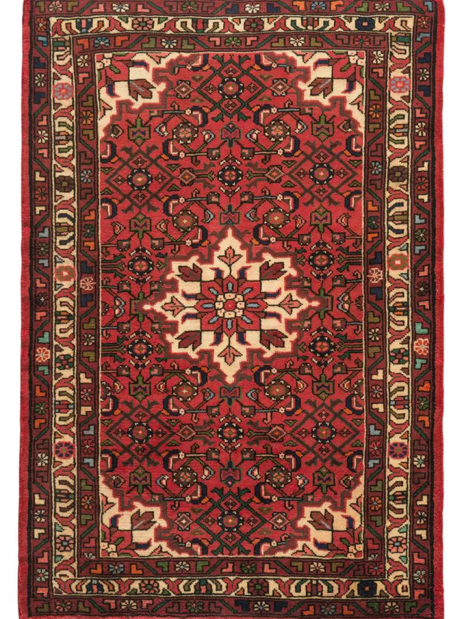 Kibek Hosseinabad Hamadan