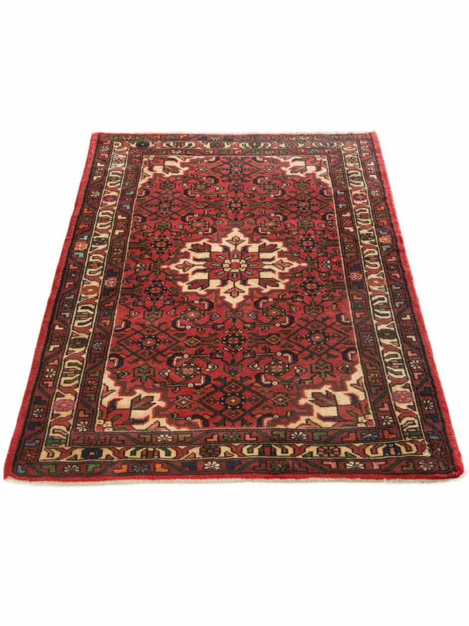 Kibek Hosseinabad Hamadan