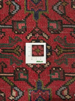 Kibek Hosseinabad Hamadan