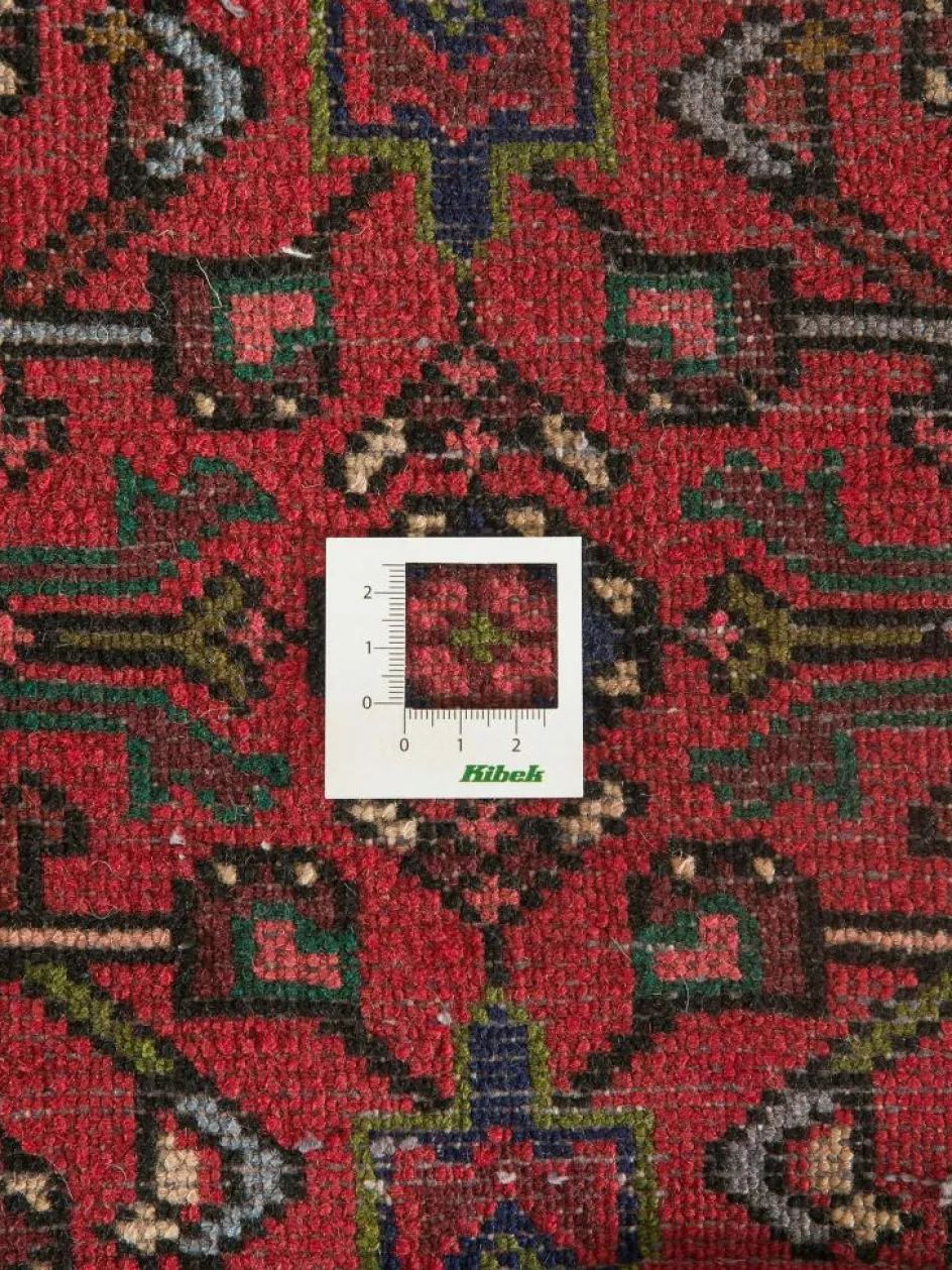 Kibek Hosseinabad Hamadan