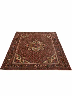 Kibek Hosseinabad Hamadan