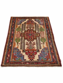 Kibek Hosseinabad Hamadan