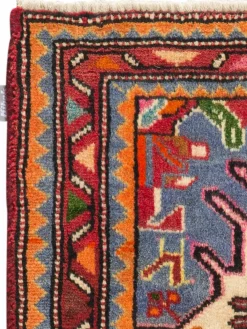 Kibek Hosseinabad Hamadan