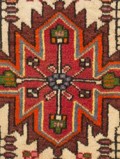 Kibek Hosseinabad Hamadan