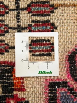 Kibek Hosseinabad Hamadan