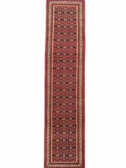 Kibek Hosseinabad Hamadan