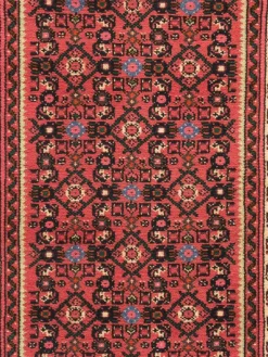 Kibek Hosseinabad Hamadan